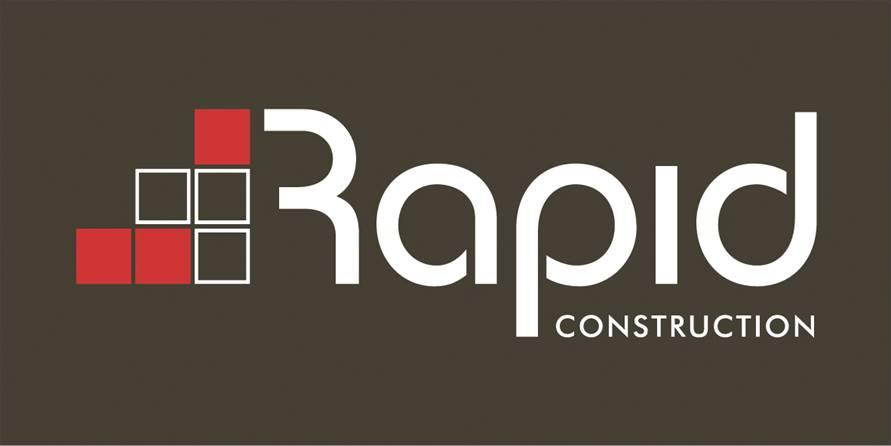 Rapid Construction Pty Limited